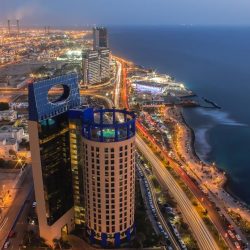 وزارة الشؤون الإسلامية تسلم (104.000) نسخة من هدية خادم الحرمين الشريفين لإصدارات مجمع الملك فهد من المصاحف الشريفة لجمهورية موريتانيا