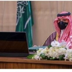 يوم التراث في السوق الرمضاني ببيشة.. الكلية التقنية للبنات ببيشة تشارك في السوق الرمضاني بركن خاص