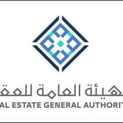 أكثر من 80 ألف مستفيد من مبادرة “إعرف أرقامك” في الشرقية