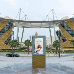 سمو الرئيس التنفيذي المكلّف للهيئة العامة للعقار: نظام التسجيل العيني للعقار تتويج لجهود المملكة في تطوير قطاع العقار