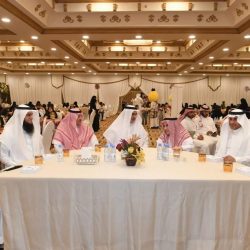 أمانة الشرقية: إصلاح أكثر من 100 ألف م2 من حفر الشوارع وإزالة (1695) سيارات تالفة ومهملة وتنسيق وزراعة أكثر من مليون أشجار وورود خلال الربع الأول 2022