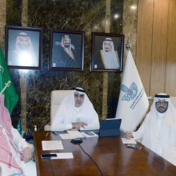 أمانة الشرقية: بدء المرحلة الأولى لتسوير الأراضي البيضاء