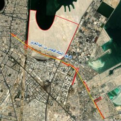 أمانة الاحساء تؤهل 17 طالباً من جامعة الملك فيصل لسوق العمل