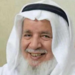 “بسمة حياة ” تقيم ليلة رمضانية لرسم الابتسامة على محيا أطفال مرضى السرطان