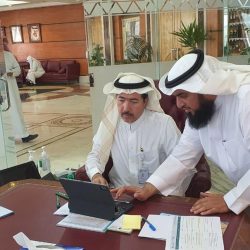 إنفاذاً لتوجيهات خادم الحرمين الشريفين وسمو ولي العهد.. وزارة المالية تصرف الدفعة الرابعة من منحة المملكة لدعم ميزانية الأردن البالغة (50) مليون دولار