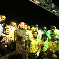 مسك تفتح باب التقديم على الدفعة الثالثة من برنامج “قادة 2030”