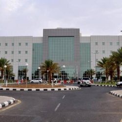 جمعية ألزهايمر تعقد عموميتها الثانية عشرة (عن بعد)