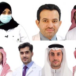 ( هنالك من صنع بصمة في حياة الكاتبه ابرار بنت محمد من قبل ومن بعد )