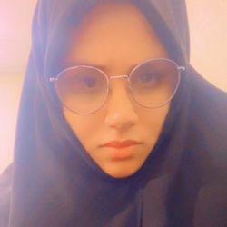 خطبتا الجمعة من المسجد الحرام والمسجد النبوي