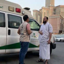 مستجدات كورونا.. صفر وفيات وانخفاض عدد الحالات الحرجة والإصابات الجديدة وحالات التعافي