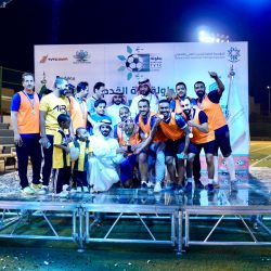 النائب العام يوجه بإيقاف شخص اعتدى على زوجته بآلة حادة في جدة