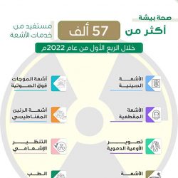 محافظ بلجرشي يرعى ختام بطولة كأس الحسام