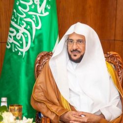 حساب المواطن يعلن صدور نتائج الأهلية لدفعة مايو المقبل