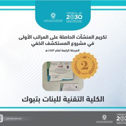 في ذكرى رحيله.. صورة تاريخية تجمع الأمير سعود الفيصل مع الملك فهد خلال إحدى المناسبات