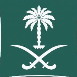 بدءاً من أول أيام العيد.. موسم جدة يعلن مواعيد عروض سيرك دو سولي للجمهور