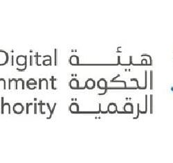 “التجارة”: جولات رقابية على معارض السيارات لرصد المخزون وممارسات البيع السلبية