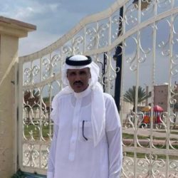 50 ألف ريال لكل شركة.. الحج والعمرة تغرّم 10 شركات لتقصيرها في خدمة المعتمرين