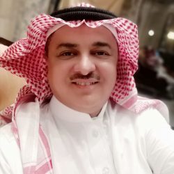 فريق طبي بمستشفى العارضة ينجح في إنقاذ شاب تعرض لحادث مروري