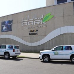 العصفور الأزرق في قفص ماسك… وداعاً للحسابات الوهمية في «تويتر»