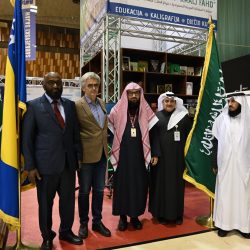 ليلة القدر والكسالي