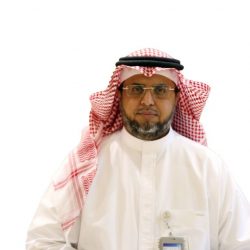خطوات طباعة والحصول على ورقة تعريف بالراتب من نظام فارس