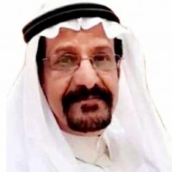 مركز الملك سلمان للإغاثة يوزع 500 سلة غذائية رمضانية في مديرية شار أسياب بالعاصمة الأفغانية