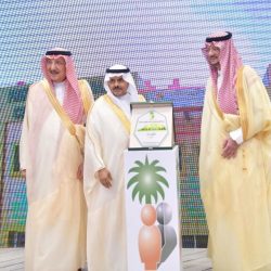 المسؤول ؛ وحساسيته للنقد