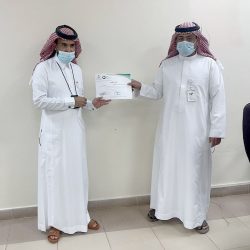 ذكرى بيعة ولي العهد.. تاريخ يتجدد لمجد يُسطّر