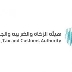 الإدارة العامة للترجمة برئاسة المسجد النبوي تكثف جهودها وأعمالها لخدمة قاصدي المسجد النبوي