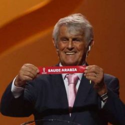 “التجارة”: أكثر من 3 آلاف زيارة خلال أربعة أيام لمتابعة وفرة السلع والمنتجات الرمضانية