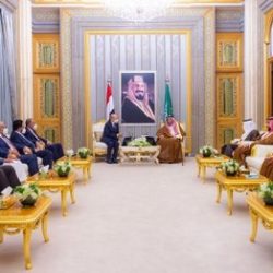 مكافحة المخدرات تنجح في إحباط أكثر ٢٠٠ آلف قرص مخدر والقاء القبض على المتورطين