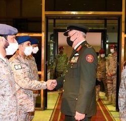 سمو الأمير تركي بن محمد بن فهد يتكفل بإكمال الحملة الأولى لمشروع ” المسكن الآمن”