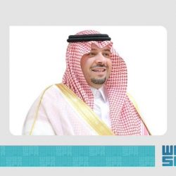 جامعة حائل تحقق مراكز متقدمة في تصنيف التايمز لتأثير الجامعات في مجال التنمية المستدامة