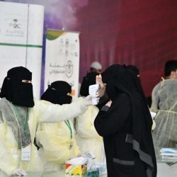 بيئة الشرقية تكثف الجولات الرقابية على أسواق النفع العام والمسالخ