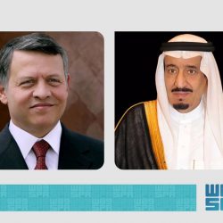 #شاهد .. القبض على عدد من المتسولين