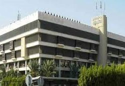 “موسم جدة” يُصدر كُتيّباً تعريفاً بمناطق ومواقع الفعاليات منذ أول أيام العيد