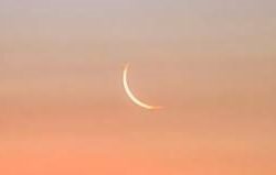 جمعية نماء تُطلق المرحلة الثانية من مشروع زكاة الفطر لهذا العام