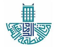 الدكتور الربيعة يهنئ القيادة بمناسبة حلول شهر رمضان المبارك