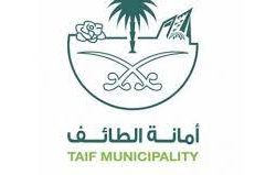 محافظة الطائف تُواصل أعمالها خلال إجازة عيد الفطر