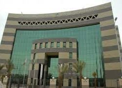 سمو أمير منطقة جازان يستقبل محافظي المحافظات ..