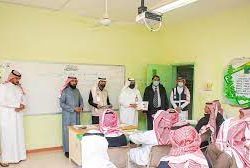 الهيئة العامة للنقل تعلن إيقاف استيراد شاحنات نقل البضائع التي يزيد عمرها التشغيلي عن 5 سنوات ابتداء من الشهر المقبل