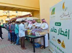 تمديد فترة القبول في برامج الدراسات العليا بجامعة بيشة