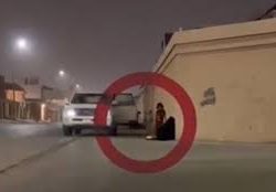 الأمير تركي بن طلال بن عبدالعزيز يفتتح معرض ” ريشة طيف” ويدشن مقر جمعية أسر التوحد بأبها