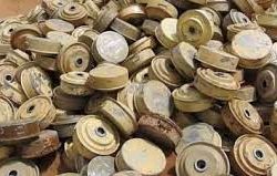 مركز الملك سلمان للإغاثة يوقع اتفاقية مشتركة لتنفيذ المرحلة الثانية من مشروع تشغيل مركز الغسيل الكلوي بمحافظة المهرة