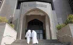 حالة الطقس المتوقعة اليوم الأربعاء