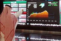 عيادات مركز الملك سلمان للإغاثة تواصل تقديم خدماتها الطبية في مخيم الزعتري