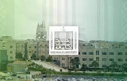 طالبات كلية الحرم المكي الشريف يشاركن في منظومة العمل التطوعي في المسجد الحرام