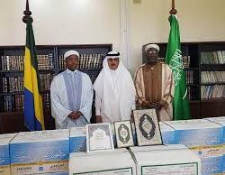 أمانة الشرقية تنفذ 312 زيارات وترصد 60 مخالفة بوسط الدمام