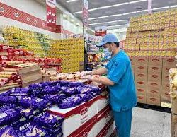 أمانة منطقة جازان تنفذ أكثر من 1300 جولة تفتيشية بمحافظة صامطة