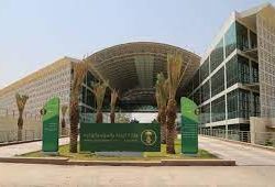 أمانة عسير تُطلقُ الخِدْمَاتِ المساندةَ للرُّخَصِ التجارية عبر منصة بلدي